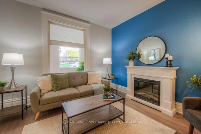 Additional image 7 of 158 Waterloo St