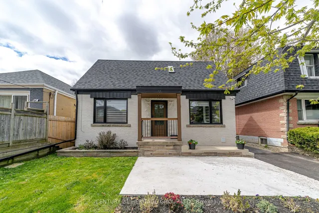 Additional image 36 of 48 DENVALE Rd