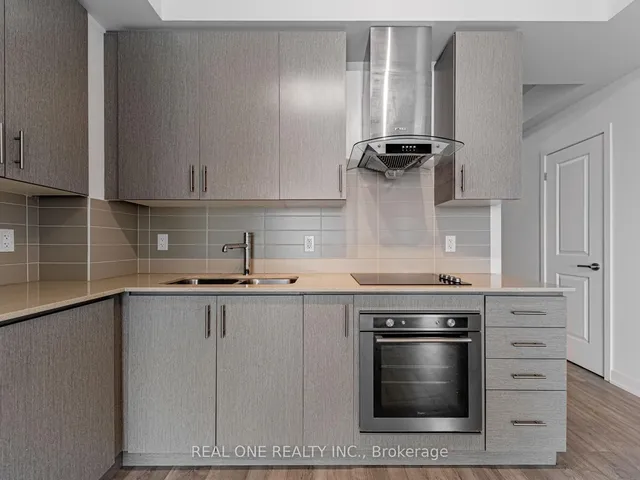 Additional image 8 of 195 Bonis Ave Unit 2206