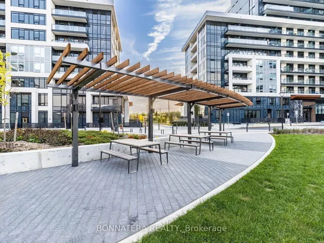 Additional image 2 of 3200 WILLIAM COLTSON Ave Unit 627