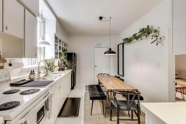 Additional image 7 of 232 Pacific Ave