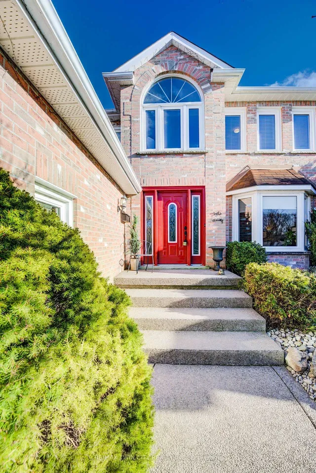 Additional image 3 of 25 Lynnvalley Cres