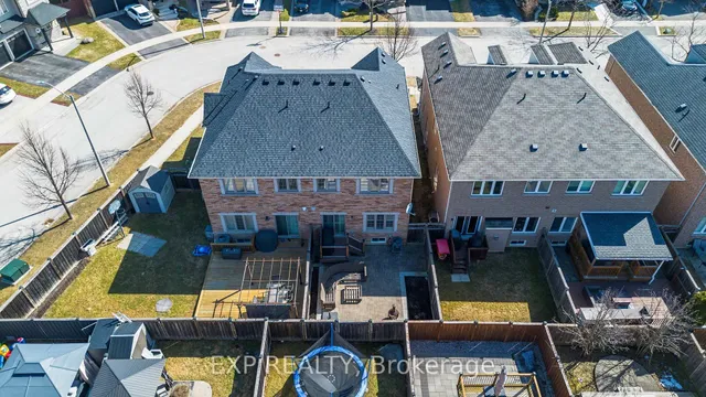 Additional image 32 of 4693 Kurtz Rd