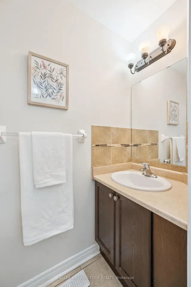 Additional image 8 of 1048 Ryckman Common