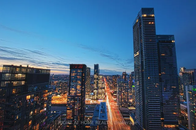 Additional image 28 of 11 Brunel Crt Unit 5306