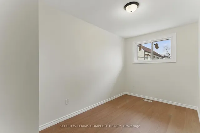 Additional image 19 of 57 BEECHWOOD Ave