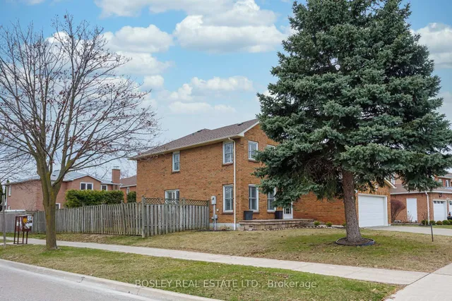 Additional image 47 of 460 Bud Gregory Blvd