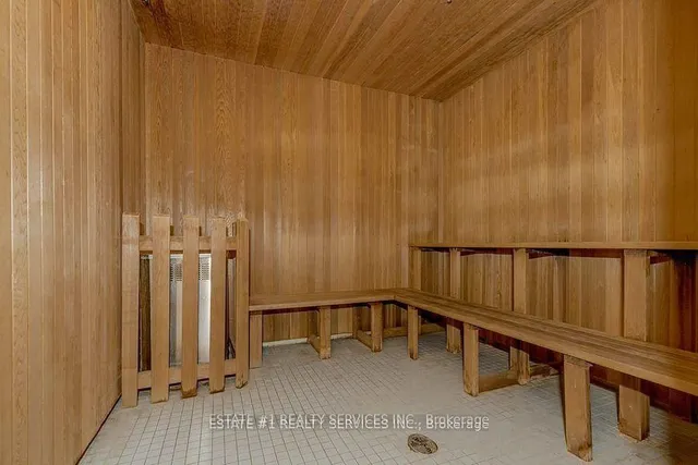 Additional image 35 of 15 Viking Lane Unit 807
