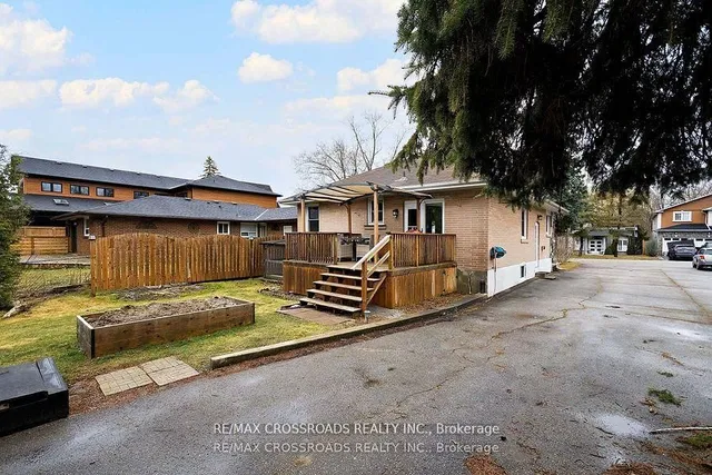 Additional image 29 of 23 Cedarview Dr