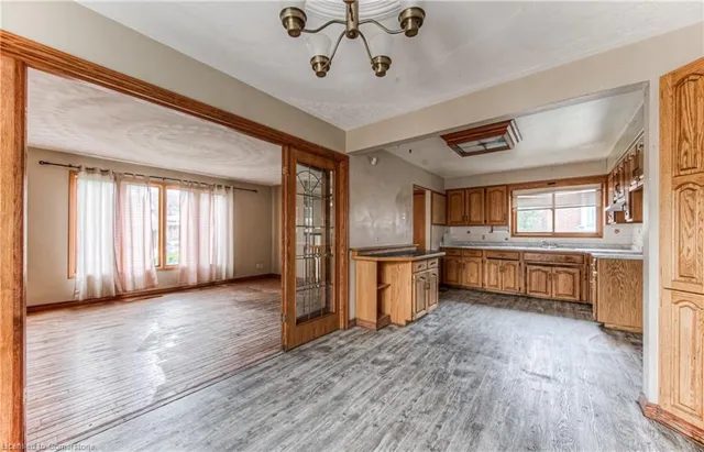 Additional image 11 of 46 Orchard Mill Cres