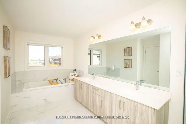 Additional image 18 of 7 Kapikog St