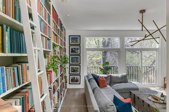 Additional image 3 of 17 Rainbow Creekway N/A