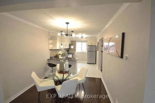 Additional image 6 of 18 Moregate Cres Unit 10