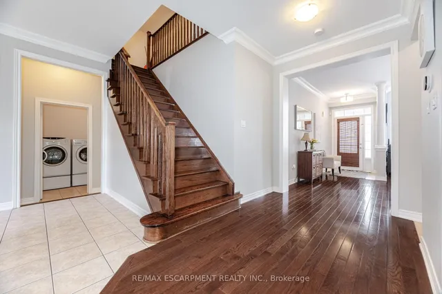 Additional image 16 of 31 Vanderbrink Dr