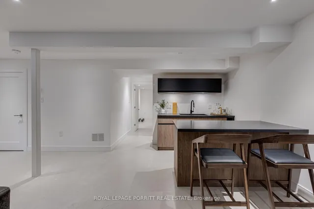 Additional image 38 of 22 Delma Dr