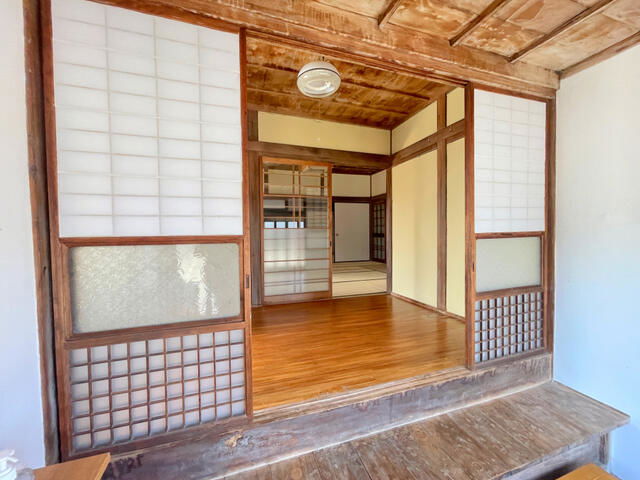 Additional image 30 of Kagami-cho, Yatsushiro City, Kumamoto Prefecture