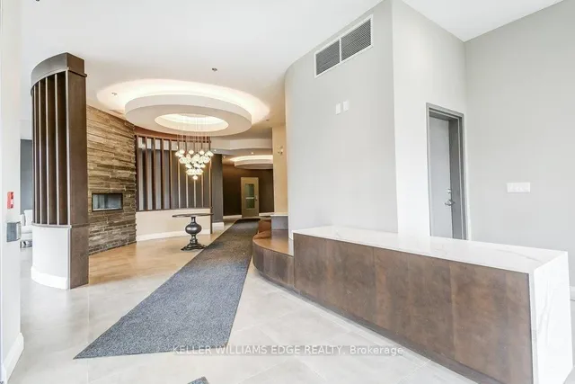 Additional image 39 of 1 Redfern Ave Unit 424