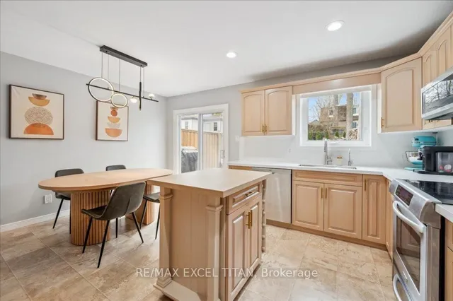 Additional image 12 of 147 Coach Hill Dr