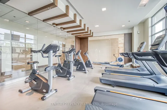 Additional image 33 of 35 Brian Peck Cres Unit 504