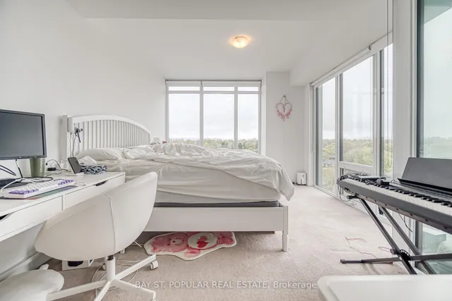 Additional image 17 of 3018 Yonge St Unit 803