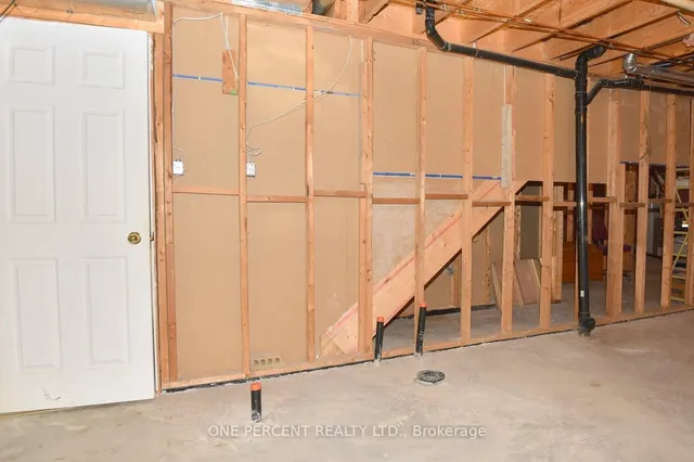 Additional image 29 of 55 Steeplechase Dr