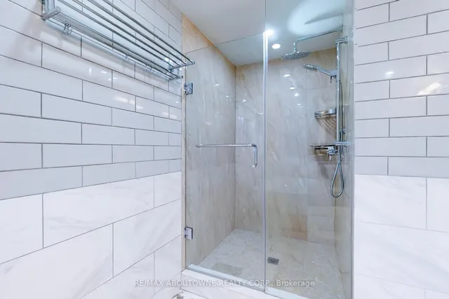 Additional image 27 of 434 BROOKMILL Rd