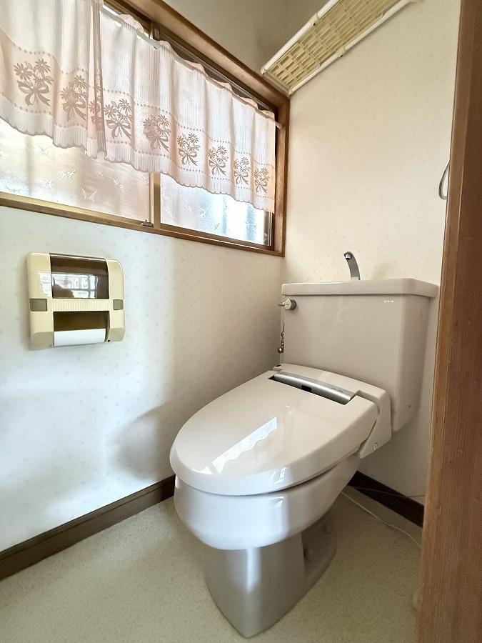 Additional image 16 of Mitsuishi-cho, Otake City, Hiroshima Prefecture