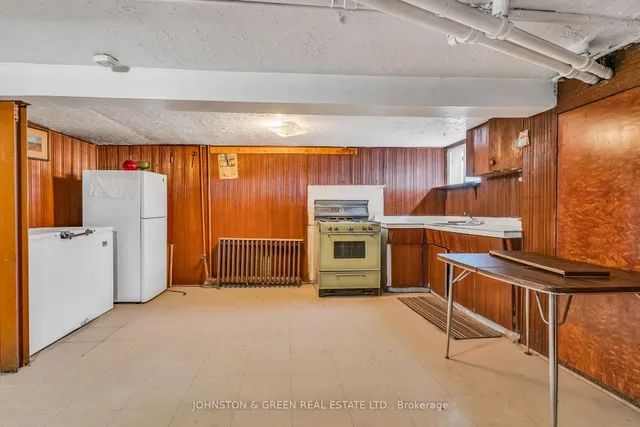 Additional image 29 of 416 Mortimer Ave