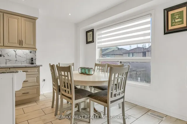 Additional image 18 of 89 Beaconsfield Ave