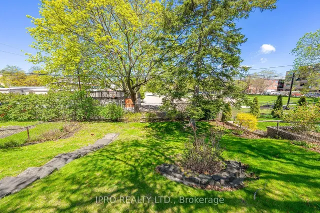 Additional image 42 of 32 Cloverhill Rd