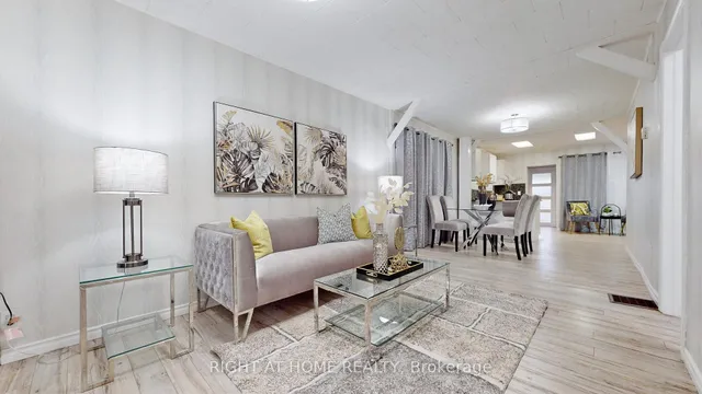 Property image for 33 Morland Rd
