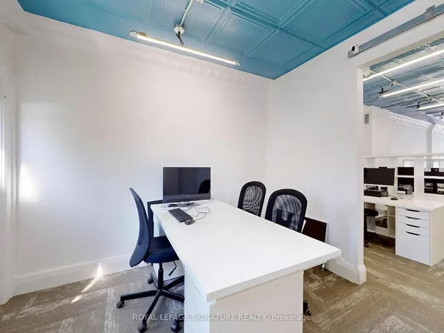 Additional image 20 of 911 Davenport Rd