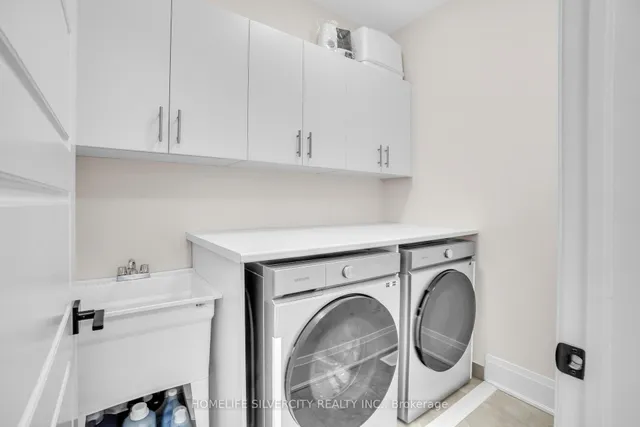 Additional image 29 of 43 Michener Dr