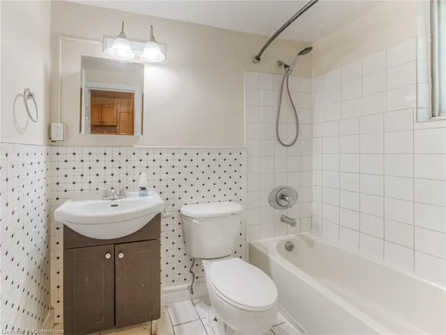 Additional image 24 of 75 South Dr