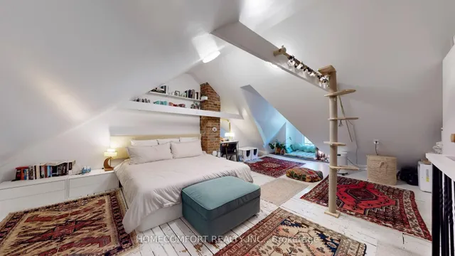 Additional image 35 of 230 Robert St