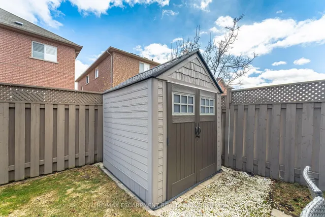 Additional image 48 of 31 Vanderbrink Dr