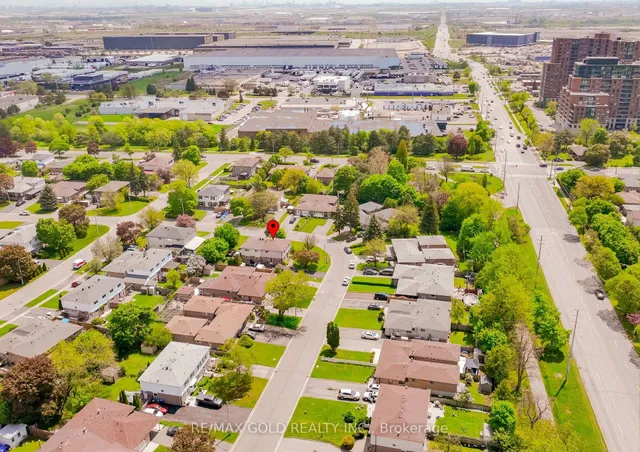 Additional image 39 of 22 Dalraith Cres