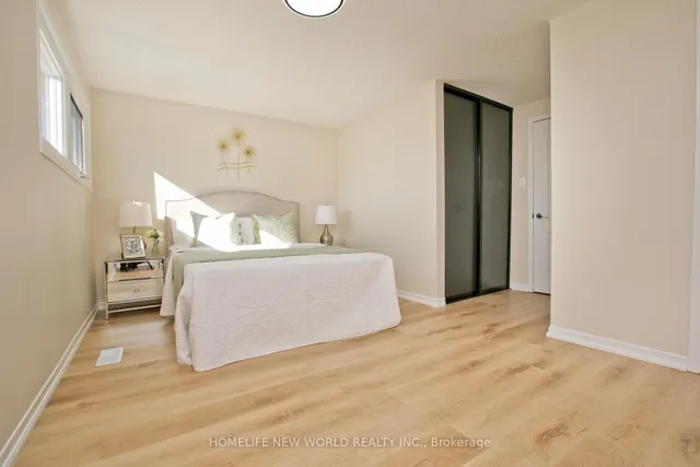 Additional image 21 of 98 Seamist Cres