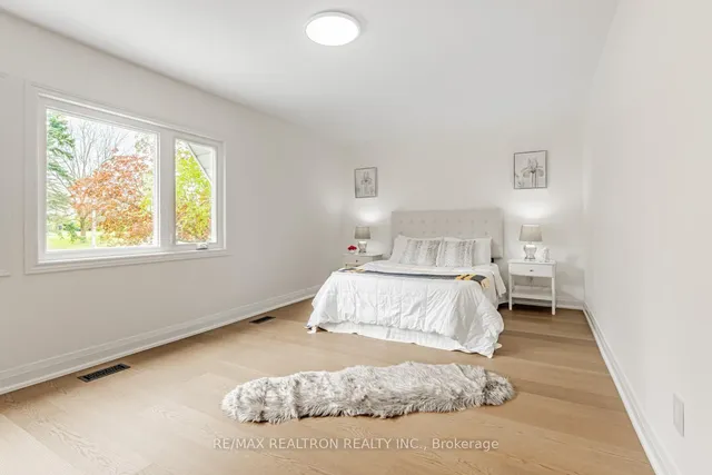 Additional image 21 of 23 Trudy Rd