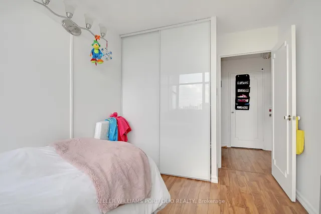 Additional image 19 of 100 Antibes Dr Unit 702