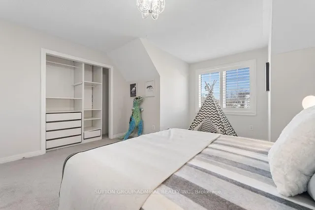 Additional image 19 of 2228 Austin Crt