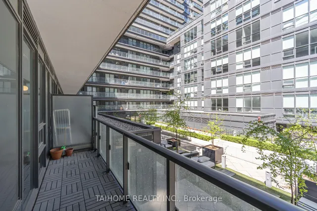 Additional image 20 of 955 Bay St Unit 307