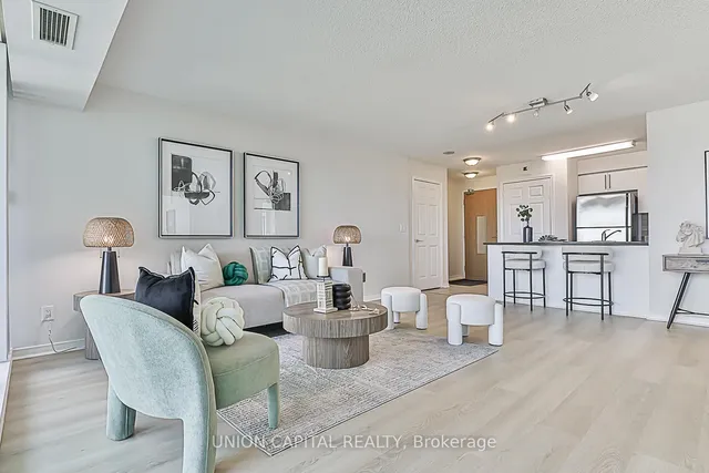 Additional image 7 of 5508 Yonge St Unit 902