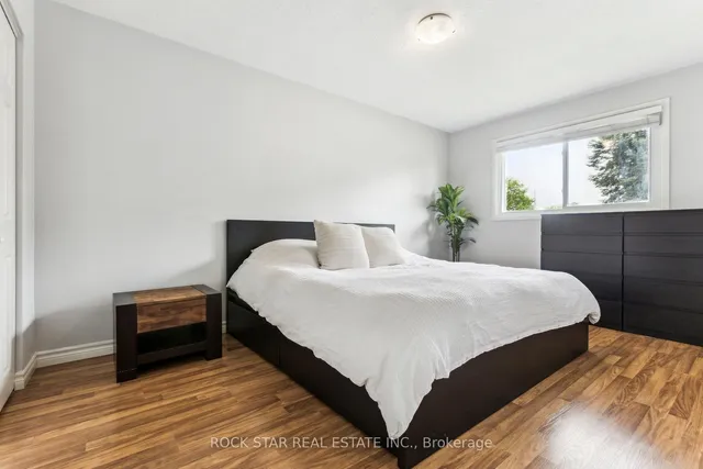 Additional image 19 of 130 Hudson Cres