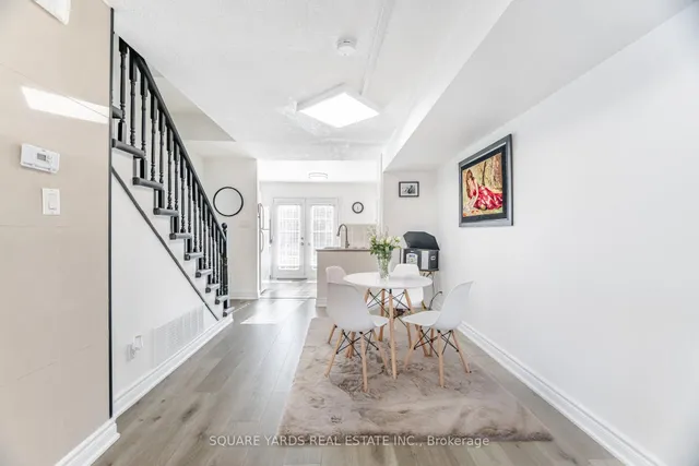 Additional image 8 of 189 Galloway Rd Unit 10