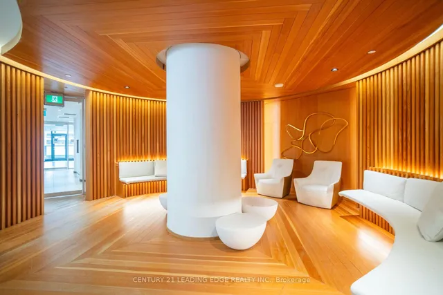 Additional image 12 of 11 Wellesley St Unit 3912