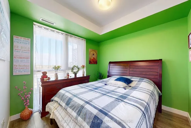 Additional image 12 of 210 Sabina Dr Unit 214