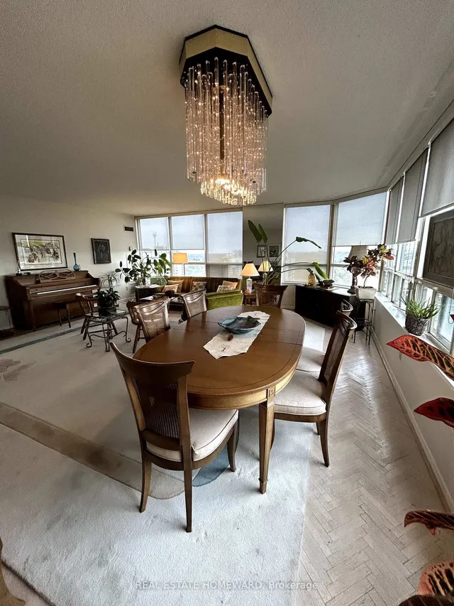 Additional image 2 of 10 Torresdale Ave Unit 1604