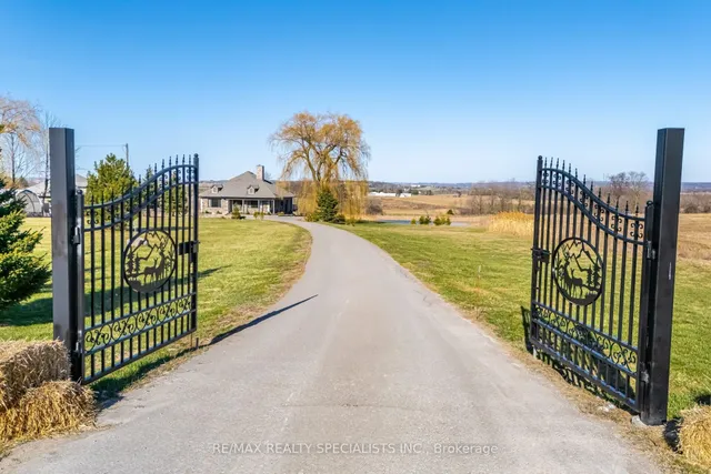 Additional image 49 of 1219 17 Sideroad Rd