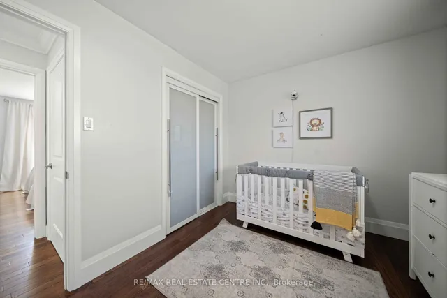 Additional image 27 of 454 Sparling Cres